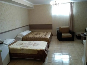Hotel ViTa, фото 108