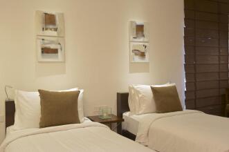 Jetwing Thalahena Villas