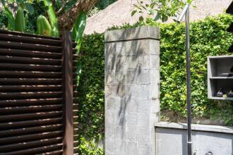Kayumanis Nusa Dua Private Villa & Spa