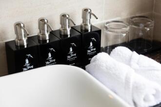 Horizon Hotel Nha Trang