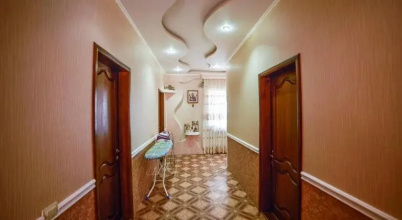 Ksyusha Guest House, фото 127 Ksyusha Guest House, фото 127