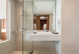 Grand Gosia Hotel Nha Trang