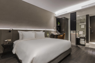 Stella Maris Beach Da Nang