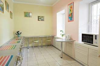 Guest House Nº1, фото 76