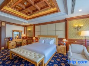 Dlg Hotel Danang