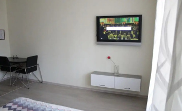 LOFT STUDIO Октября, 52, фото 53