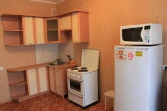 Эдем Октябрьская, фото 79