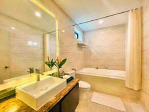 Diamond Bay Condotel Resort Nha Trang