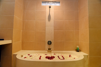 Y Resort Ubud
