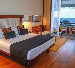 Heritance Ahungalla