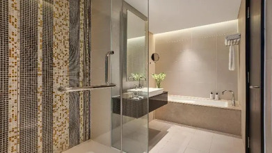 Intercontinental Residences Nha Trang