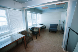Prichal, фото 66