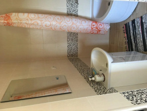 Milana-Lavanda Mini-Hotel, фото 17