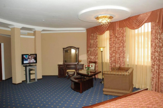 Гранд Отель, фото 120
