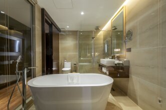 Koi Resort And Residence Da Nang