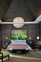 Mandapa, A Ritz-Carlton Reserve
