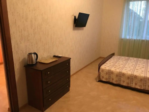 Formula Guest House, фото 89
