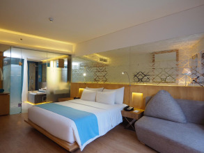 Ize Seminyak