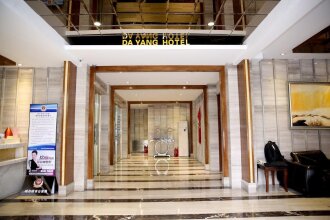 Dayang Hotel