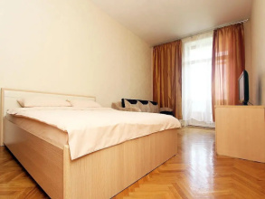Апартаменты «Apartlux на пл. Победы», фото 48