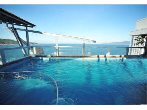 Seasing Boutique Hotel