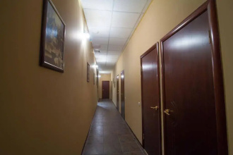 Lotos Spa Hotel, фото 70