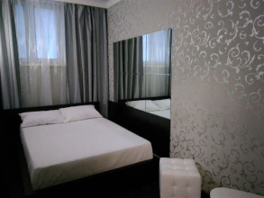 Roomp Volkonskiy, фото 36