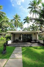 Kelapa Retreat Bali