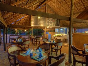 Mount Lavinia Hotel