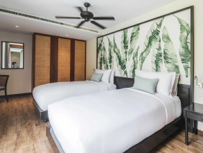 Anantara Mai Khao Phuket Villas