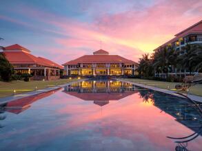 Pullman Danang
