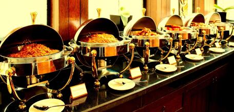 Best Western Kuta Villa