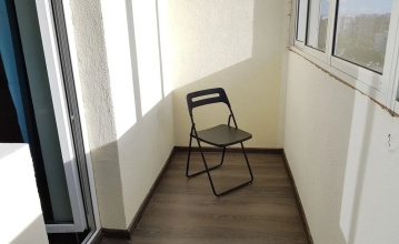 LOFT STUDIO Юбилейный, 40-1, фото 33