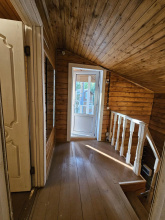 Black Fox Resort, фото 103