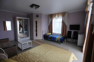Inn Blaga-Paradise, фото 17