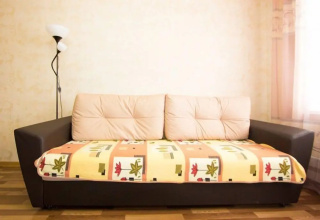 Апартаменты ApartLux — Печатники, фото 40