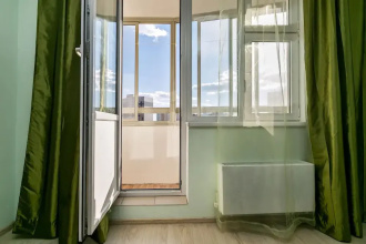 MaxRealty24 Путилково, Спасо-Тушинский бульвар, 5, фото 98