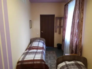 Абсолют Инн, фото 38
