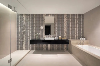 Intercontinental Residences Nha Trang