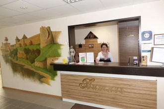 Витязь, фото 99