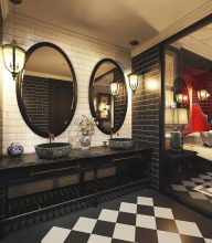 Adora Art Hotel