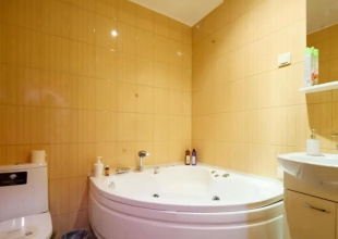 Mini-Hotel Mac-House, фото 118