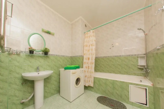 Апартаменты «Коралл», фото 56