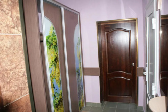 Спортивно-Оздоровительный комплекс Юность, фото 83
