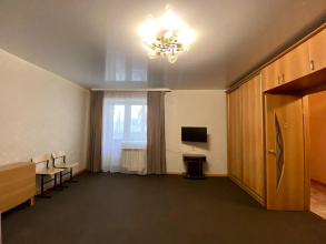 Декабрист на Кирова 16, фото 41