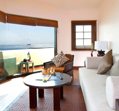 Grand Mirage Resort & Thalasso Bali
