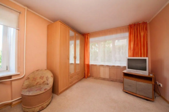 Apartments Kvartirov on str. Ady Lebedevoj, bld.91, фото 22