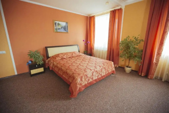 Hotel Versal, фото 70