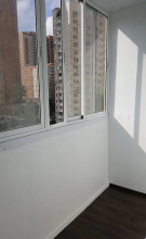 LOFT STUDIO Носовихинское шоссе, 25-5, фото 38