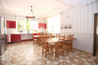 Hostel Villa Macesta, фото 51